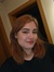 Carolin...