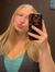 Madison...