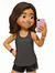 Sonia