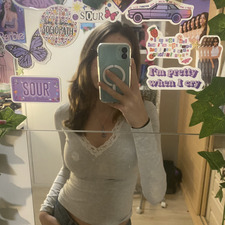 sara