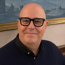 Tony DeCerce