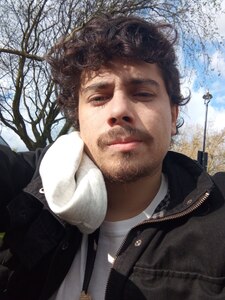 Gianfranco