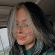 Cierra