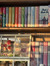 Read Rouge