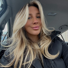 Catherine Belanger