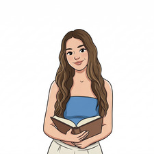 paula