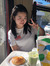 Jessica...