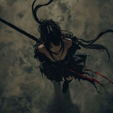 ada | ཐི༏ཋྀ​​݁ ₊ ݁ .