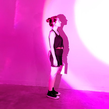 Juli Pest
