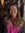 Madisyn Leary