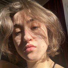 Victoria