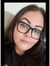 Lizzi M...