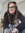 ChrissyB81