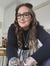 ChrissyB81