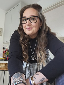 ChrissyB81