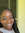 Davonna Mclemore