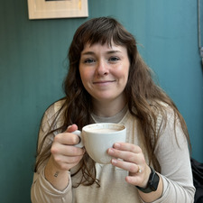 Lilli Henry