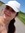 Mylene da Costa-Ouimet