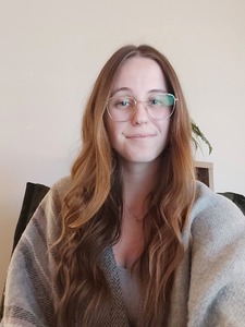 Sara