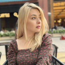 Mariam
