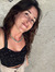 Nuria R...