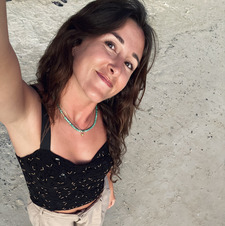 Nuria Riera