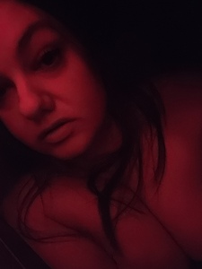 Mrs.Xr8