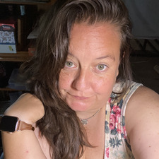 Shawnte Strege