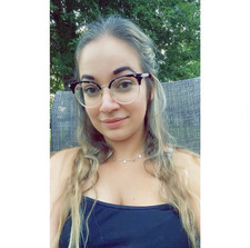 Sarah