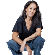 Effie Molina 
