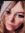 Christine 