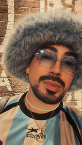 Luis Pablo