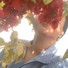 Jazmin