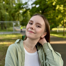 Marta
