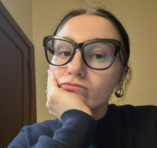 sam wurm