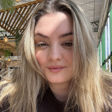 Catrina