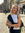 Dina Fagerbakke