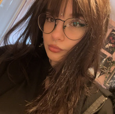 Vivienne