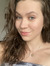 Martyna