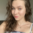 Martyna