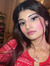mahnoor
