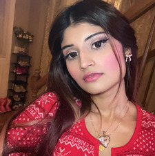 mahnoor