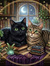MoonlitMeow
