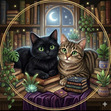 MoonlitMeow