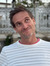 Jorge M...
