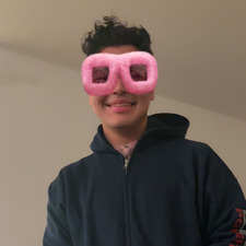Jaymen Plerg