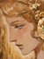 Ellory