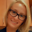 Jenna
