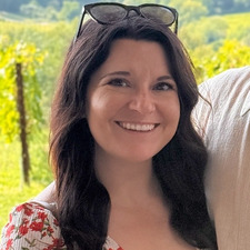 Stephanie Bivens