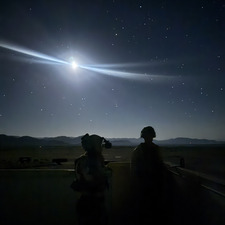 John